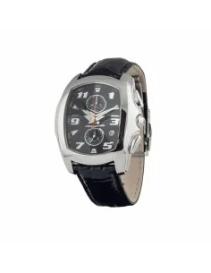 Reloj Hombre Justina JNC01 (Ø 43 mm) | Tienda24 Tienda24.eu