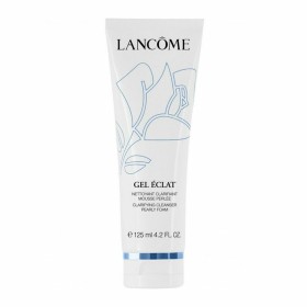 Espuma Limpiadora Gel Éclat Lancôme (125 ml)