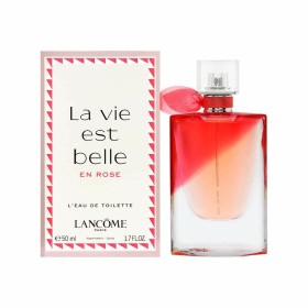 Women's Perfume La Vie Est Belle Lancôme (50 ml) E