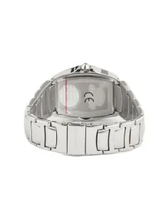 Pendentif Femme GC Watches CWN90704 Argent (50 cm)