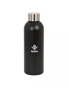 Thermoflasche aus Edelstahl Redcliffs 500 ml | Tienda24 Tienda24.eu