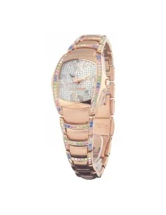 Relógio feminino Laura Biagiotti LB0012L-06 (Ø 30 mm) | Tienda24 Tienda24.eu