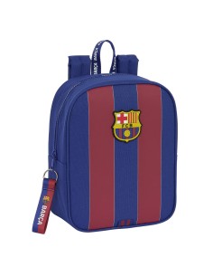 Mochila Escolar Spider-Man Hero Preto 32 X 38 X 12 cm | Tienda24 Tienda24.eu