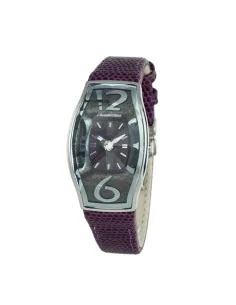 Ladies' Watch Casio G-Shock GMA-S2100BA-4AER | Tienda24 Tienda24.eu