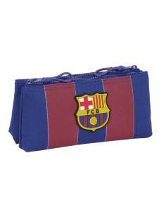 Travel Vanity Case Harry Potter 2 Pieces (24 x 17 x 7,5 cm) | Tienda24 Tienda24.eu