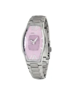 Relógio feminino Laura Biagiotti LB0039L-05 (Ø 31 mm) | Tienda24 Tienda24.eu