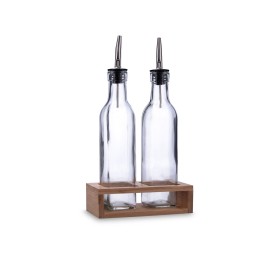 Salt Shaker with Lid Quttin (14 x 9 x 9,5 cm) | Tienda24 - Global Online Shop Tienda24.eu