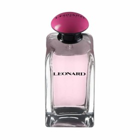 Perfume Mulher Signature Leonard Paris (100 ml) ED