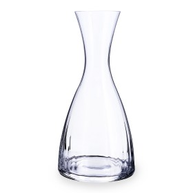 Jarra de Cristal Transparente Alpina Cristal Plástico 1,5 L | Tienda24 - Global Online Shop Tienda24.eu