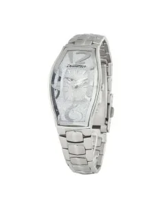 Ladies' Watch Guess W0934L2 (Ø 40 mm) | Tienda24 Tienda24.eu