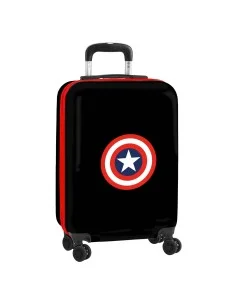 Valise American Tourister SA139255 NE 25 x 46 x 66 cm | Tienda24 Tienda24.eu