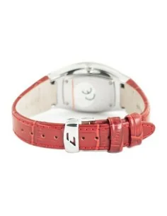 Ladies' Watch Swatch GP403 (Ø 34 mm) | Tienda24 Tienda24.eu