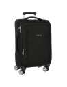 Cabin suitcase Safta safta business Black 20'' | Tienda24 Tienda24.eu