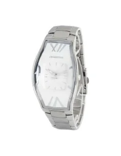 Montre Femme Swatch GL700 (Ø 34 mm) | Tienda24 Tienda24.eu