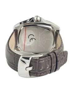 Ladies' Watch Mark Maddox MM7136-07 (Ø 34 mm) | Tienda24 Tienda24.eu