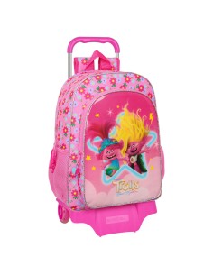 Backpack with Strings RCD Espanyol | Tienda24 Tienda24.eu