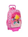 Trolley per la Scuola Trolls Rosa 33 x 42 x 14 cm da Trolls, Zainetti per bambini - Ref: S4309093, Precio: 29,32 €, Descuento: %