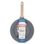 Sartén Pyrex Sand Aluminio Forjado Azul 28 cm de Pyrex, Sartenes para freír - Ref: S2711202, Precio: 17,70 €, Descuento: %