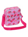 Shoulder Bag Trolls Pink 16 x 18 x 4 cm | Tienda24 Tienda24.eu