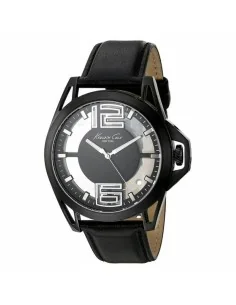 Herrenuhr Tommy Hilfiger 1782615 | Tienda24 Tienda24.eu