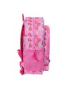 Cartable Trolls Rose 32 X 38 X 12 cm | Tienda24 Tienda24.eu