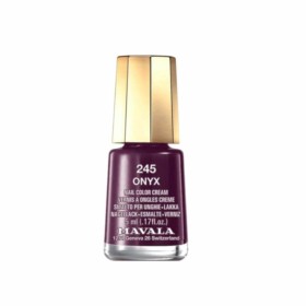 Verniz de unhas Mavala Nº 245 (5 ml)