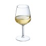 Set de Verres Arcoroc Silhouette Vin Transparent verre 190 ml (6 Unités) de Arcoroc, Verres à vin - Réf : S2711233, Prix : 17...