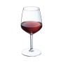 Set of cups Arcoroc Silhouette Wine Transparent Glass 310 ml (6 Units) by Arcoroc, Wine glasses - Ref: S2711234, Price: 18,94...