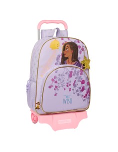 School Bag Minecraft Pixel | Tienda24 Tienda24.eu