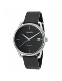 Herrenuhr Nixon A199-000-00 (Ø 39 mm) | Tienda24 Tienda24.eu