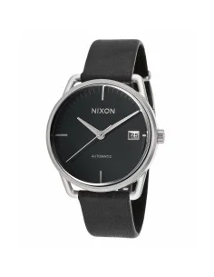 Montre Homme Casio COLLECTION Noir (Ø 41,5 mm) | Tienda24 Tienda24.eu