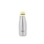 Thermos Quid Sugar Yellow Metal 350 ml by Quid, Thermoses - Ref: S2711245, Price: 10,10 €, Discount: %