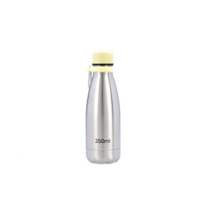 Termo Feel Maestro MR-1637-300-GOLD Ouro Aço inoxidável 3 L | Tienda24 - Global Online Shop Tienda24.eu