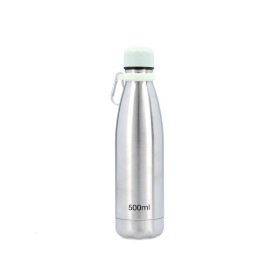 Thermos ThermoSport Stainless steel (6 Units) | Tienda24 - Global Online Shop Tienda24.eu