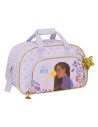 Bolsa de Deporte Wish Lila 40 x 24 x 23 cm | Tienda24 Tienda24.eu