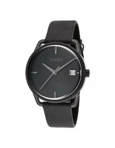 Montre Homme Mido | Tienda24 Tienda24.eu