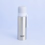 Thermos Quid Sugar Bleu Métal 500 ml | Tienda24 - Global Online Shop Tienda24.eu