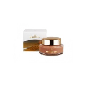 Crema Reafirmante Monteil (30 ml)