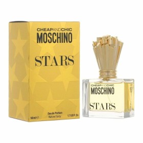 Perfume Mulher Stars Moschino (50 ml) EDP
