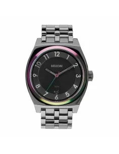 Montre Homme Police PEWJG2110703 (Ø 46 mm) | Tienda24 Tienda24.eu