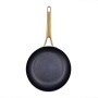 Pan Bidasoa Tiara Stamped aluminium Green 26 cm by Bidasoa, Frying Pans - Ref: S2711270, Price: 17,84 €, Discount: %