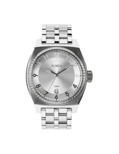 Ladies' Watch Guess GW0033L8 | Tienda24 Tienda24.eu