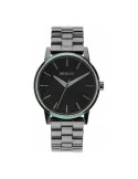 Orologio Donna Nixon A3611698 (Ø 33 mm) da Nixon, Orologi da polso - Ref: S0326543, Precio: 99,51 €, Descuento: %