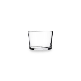 Gläserset Arcoroc Chiquito Durchsichtig Glas 230 ml (12 Stück) von Arcoroc, Whiskeygläser - Ref: S2711393, Preis: 14,19 €, Ra...