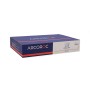 Conjunto de Copos Arcoroc Chiquito Transparente Vidro 230 ml (12 Unidades) de Arcoroc, Copos de água e uísque - Ref: S2711393...