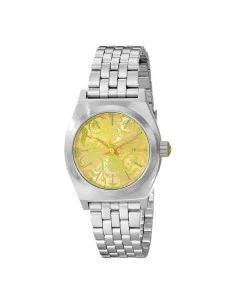 Reloj Mujer Nixon A399-1898-00 (Ø 27 mm) de Nixon, Relojes de pulsera - Ref: S0326546, Precio: 50,67 €, Descuento: %