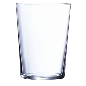 Set of glasses Arcoroc Gigante 500 ml Cider (12 Units) by Arcoroc, Cider Glasses - Ref: S2711394, Price: 17,25 €, Discount: %