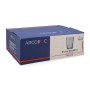 Set de Vasos Arcoroc Gigante 500 ml Sidra (12 Unidades) de Arcoroc, Vasos de sidra - Ref: S2711394, Precio: 17,25 €, Descuent...