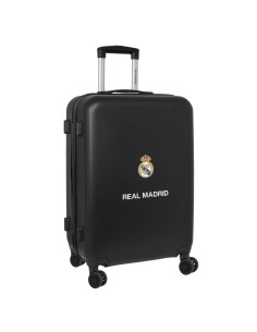 Maleta Samsonite Negro 43 L 22 x 40 x 55 cm | Tienda24 Tienda24.eu