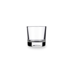 Set of Shot Glasses Arcoroc Chupito Transparent Glass 40 ml (12 Units) by Arcoroc, Shot Glasses - Ref: S2711396, Price: 10,65...